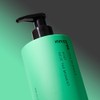 Innisfree [이니스프리]아일넘버 바디로션 씨즈더모먼트 [Innisfree] Island Number Body Lotion Seize