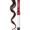 Ferro Rizador De Cabello Bed Head De 1 12 Sin