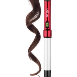 Ferro Rizador De Cabello Bed Head De 1 12 Sin Caja                                                                                                    
