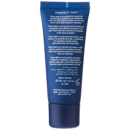 Perfect Matte Foundation Make Up 40ml KRYOLAN