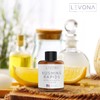 Levona Scent Essential Oils - Scents for Home, Hotel &