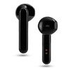 Ultralight TWS Wireless Earphones Bluetooth Headset Call Report Earbuds Mega