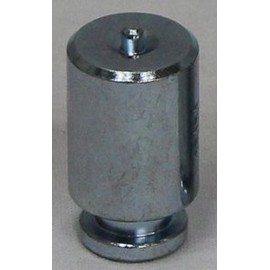 Mastercool 71475-4M 4.75MM Flaring Adaptor