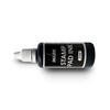 iMARK Premium Refill Ink for Self-Inking Stamps, Daters and Stamp