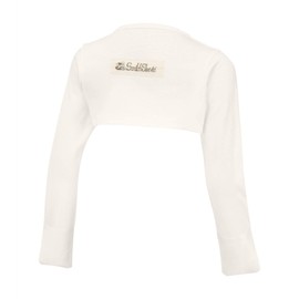 ScratchSleeves | Stay-on Scratch Mitts for Itchy Pre-schoolers | SuperSensitive | 4-5y