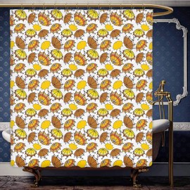 Warpaints: Metallic: Air Night Scales – 1x 18ml Acrylic Paint by The Army Painter Hobby Paint – Dungeons and Dragons Miniatures, Warhammer 40K Miniatures, Models – TTRPG D&D DND