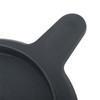 Mixer Bowl Lid Preserve Nutrition Multifunctional Mixing Bowl Cover for
