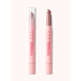 Absolute New York Master Slim Shine Lipstick, Lavender Rose