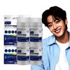 Chong Kun Dang Men's Comprehensive Multi-Vitamin Mineral Iodine All-in-One Nutrient