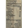 Lotus Foods, Heirloom Bhutan Red Rice, Gluten Free, 15 Oz