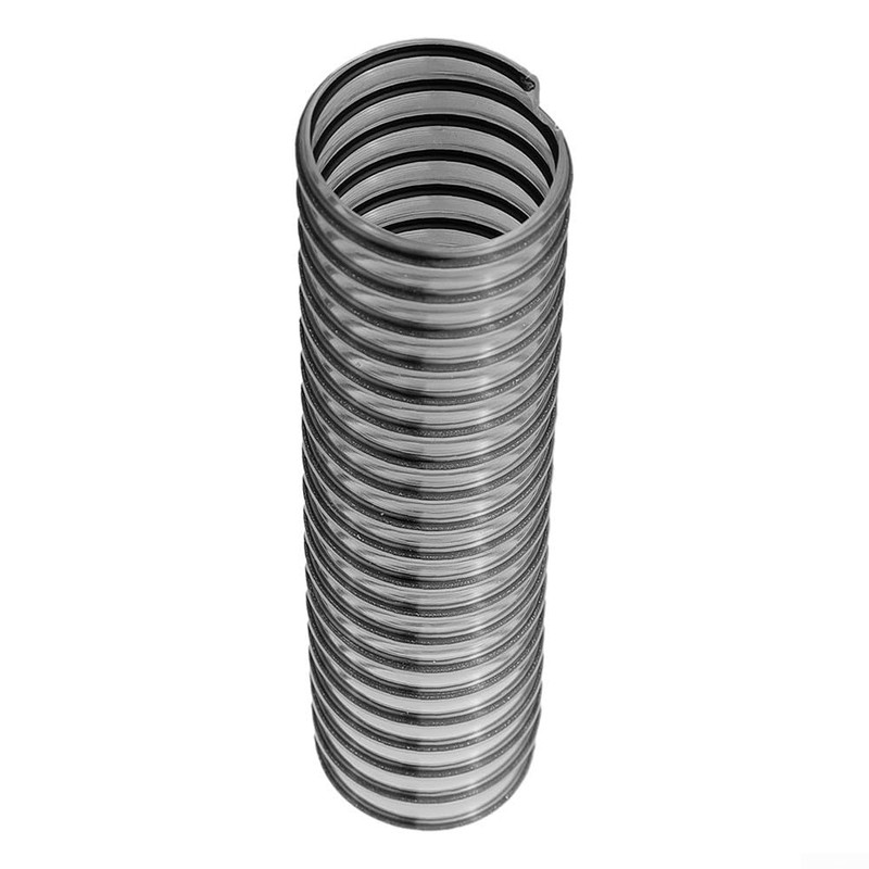 Replacement Hose for Bissell Floor Scrubber 1st to 5th Generation