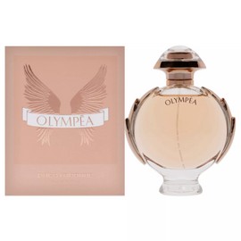 Olympea by Paco Rabanne - 2.7 fl oz EDP Spray Perfume for Women