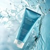 Ippu [Dead Sea Salt Enzyme Cleanser] Deep Cleansing Fresh Cream