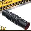 Intercooler Turbo Hose Pipe Tube for C5 III RD C5