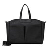 Kayiyasu Women's Tote Bag, Mother's Bag, Thermal Insulated Pocket, Lunch