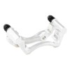 Topran 110 290 Brake Calliper, Holder