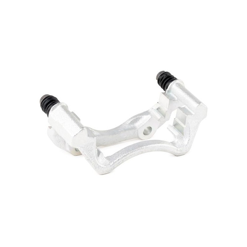 Topran 110 290 Brake Calliper, Holder