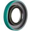 SKF 7512 LDS & Small Bore Seal, R Lip Code, CRW1 Style, Inch, 0.75" Shaft Diameter, 1.375" Bore Diameter, 0.25" Width