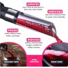 VINABON Wine Aerator-Premiu