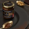 Amedei Crema Toscana al Cacao