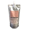 Miyabina Cleansing Milk, NS (Normal Skin) 17.6 oz (500 g),