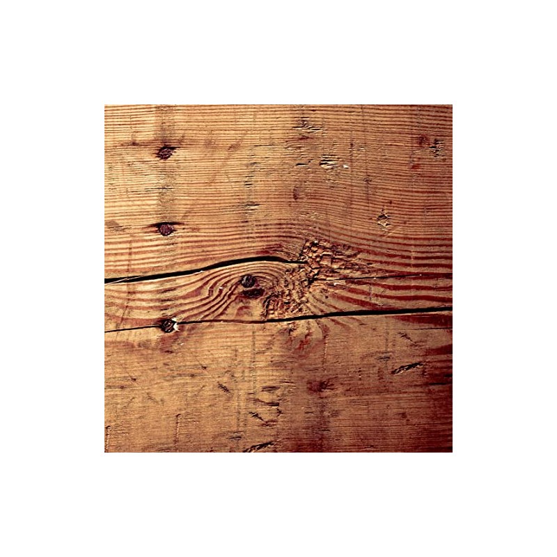 Holzmichl – Folder Folder with Motif Folder, Cardboard DIN A4,