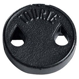 Schaller Tourte Dämpfer Violine