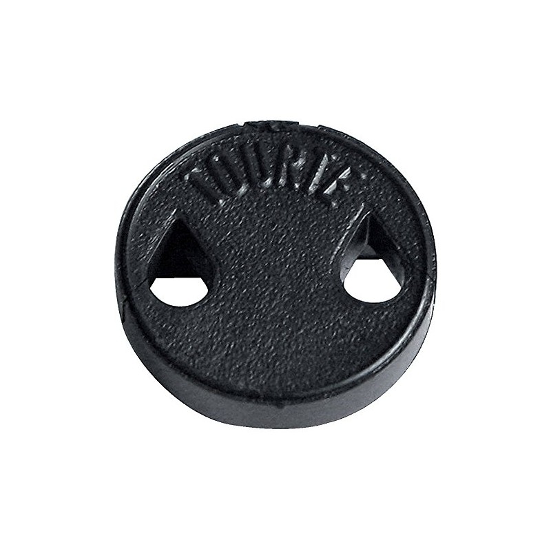 Schaller Tourte Dämpfer Violine