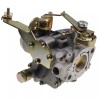 DURAFORCE 276Q-13000 Carburetor for Joyner 650cc Buggy Sand Spider Commando