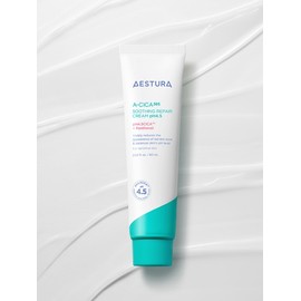 ACICA 365 Cream pH4.5 60ml / 에이시카 365 크림 pH4.5 60ml