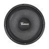 Timpano TPT-MD12 PRO - 12" Midrange Speaker, 12 Inches Mid