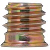 YoiYee M8 x 13mm HEAVY DUTY HEAVY DUTY HEAVY DUTY