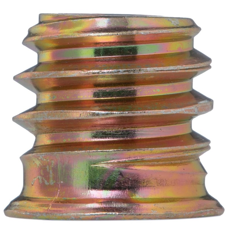 YoiYee M8 x 13mm HEAVY DUTY HEAVY DUTY HEAVY DUTY