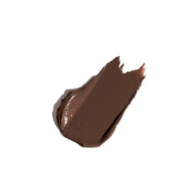Jane Iredale ColorLuxe Lipstick, Espresso