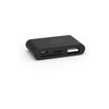 Speedlink 180016 Pleca USB 5 in 1 Card Reader Black