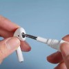 Universal Cleaning Cleaner Kit Brush Tools For AirPods Earbuds PRO