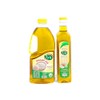 Bara Sudanese Sesame Oil 1.5 Litre