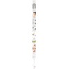 Skinbolic Repair Angel Serum 200ml / 스킨볼릭 리페어엔젤 세럼 200ml