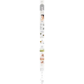 Skinbolic Repair Angel Serum 200ml / 스킨볼릭 리페어엔젤 세럼 200ml