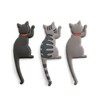 Cat Magnets Model #36245257 Cat Magnets Set of 3 for
