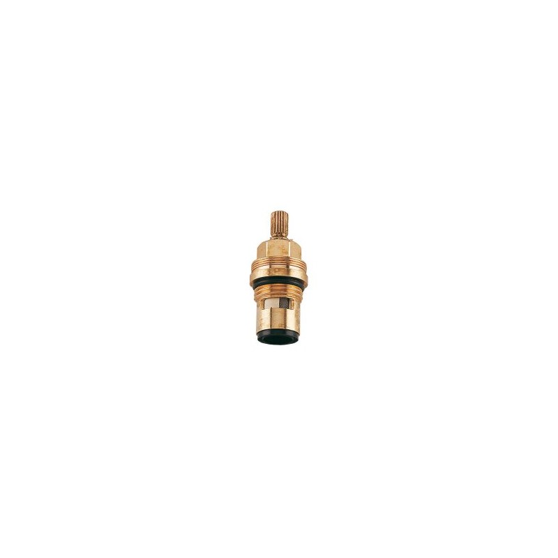 Grohe 45342000 Ceramic Cartridge