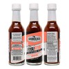Adoboloco Hot Sauce - 3 Packs To-Go (FIYA! FIYA! /