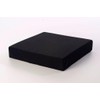 Dazzle Collection®️ Memory Foam Pressure Relief Support Cushion For Wheelchair