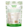 Heaven Blends, Holistic Detox Herbal Tea, Cleansing & Refresh, 30