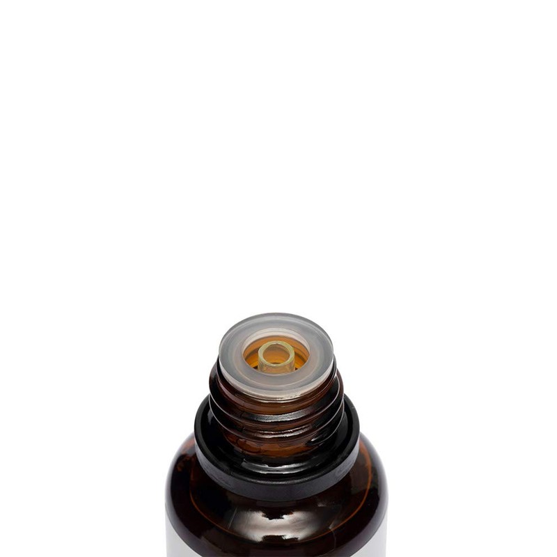 Natio Pure Essential Oil, Lemon Myrtle, 10ml