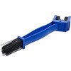 BGS 8362 | Chain Cleaning Brush | for Motorcycle Chains