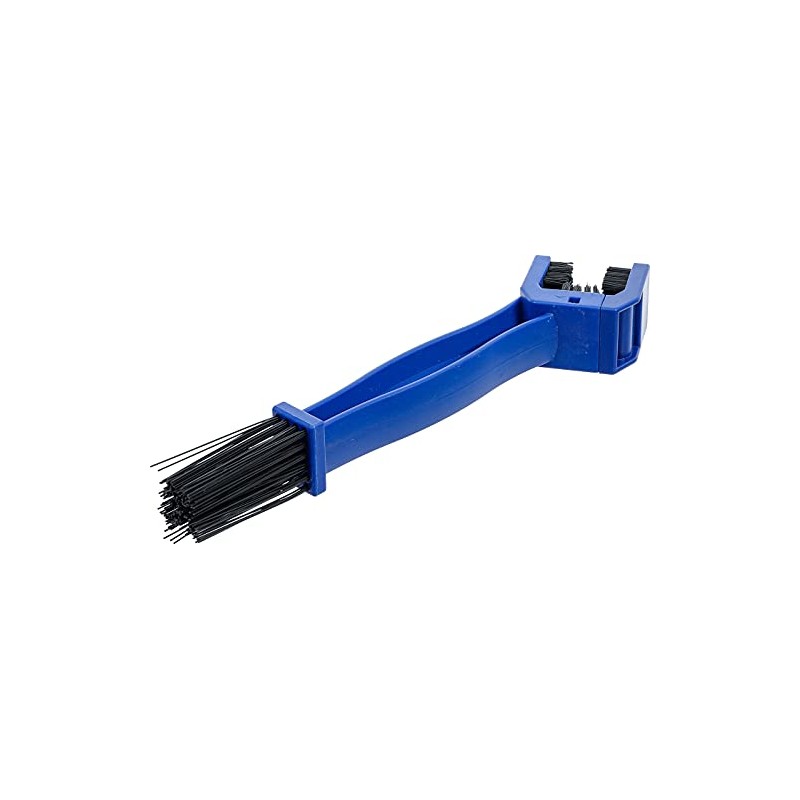 BGS 8362 | Chain Cleaning Brush | for Motorcycle Chains