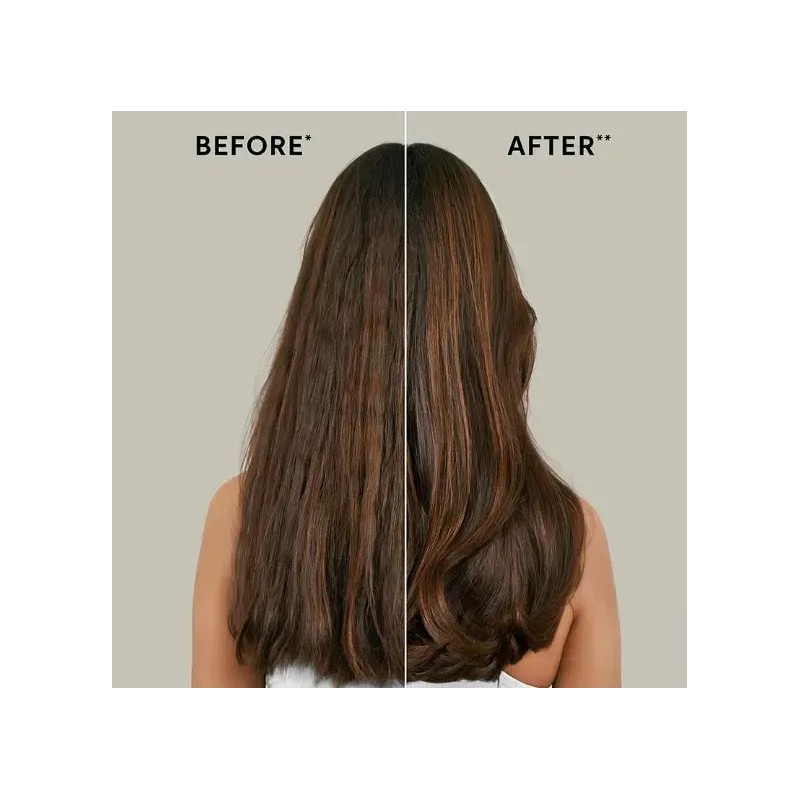 Shampoo Wella Professionals Color Motion 250 Ml