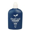Oral Cool CHX 1 bottle (3.4 fl oz (100 ml)