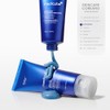 Zero Pore Blackhead Mud Mask by Medicube for Women -